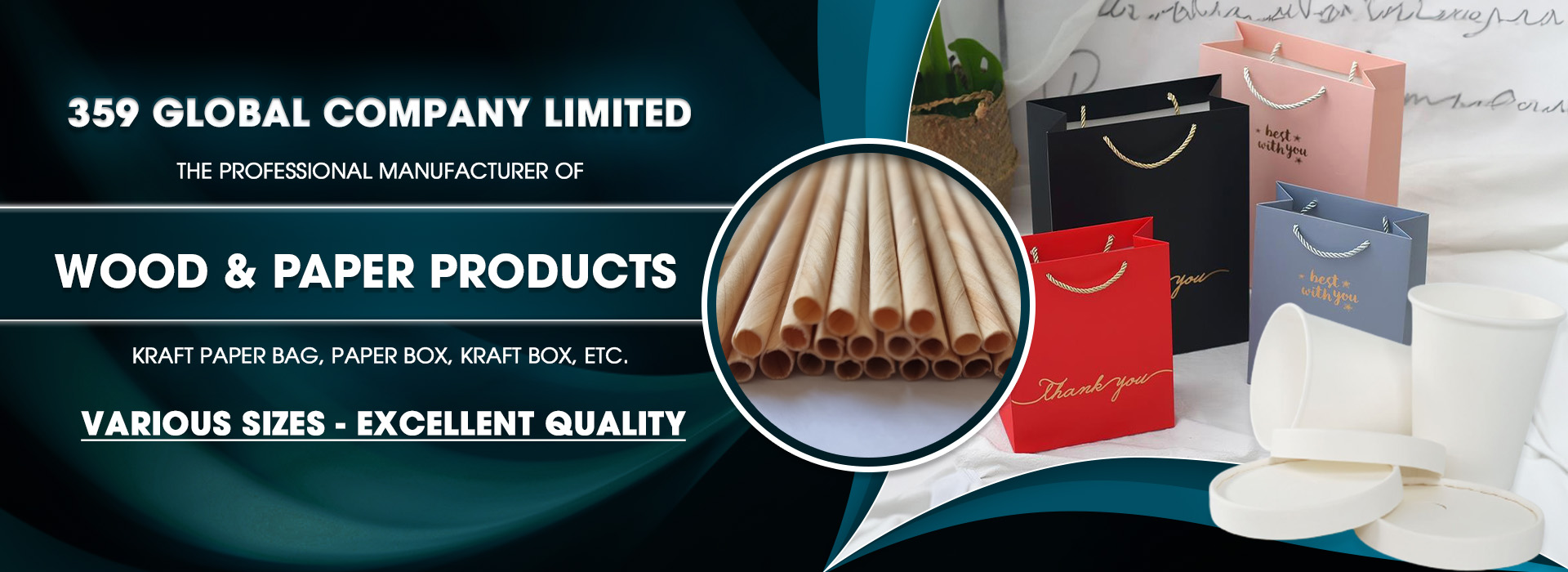 359 GLOBAL COMPANY LIMITED